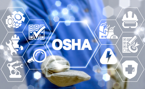 What Is OSHA s Purpose Human Resources Degrees