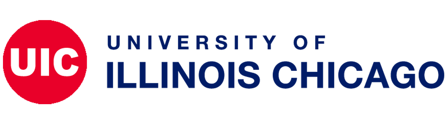 University of Illinois at Chicago - Human Resources PHD